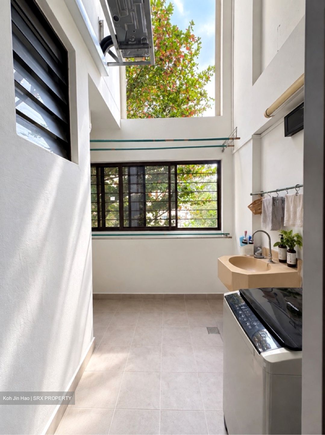 Blk 658 Woodlands Ring Road (Woodlands), HDB Executive #619451981